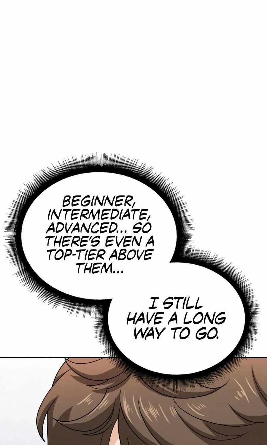 Chapter 7 — page 90