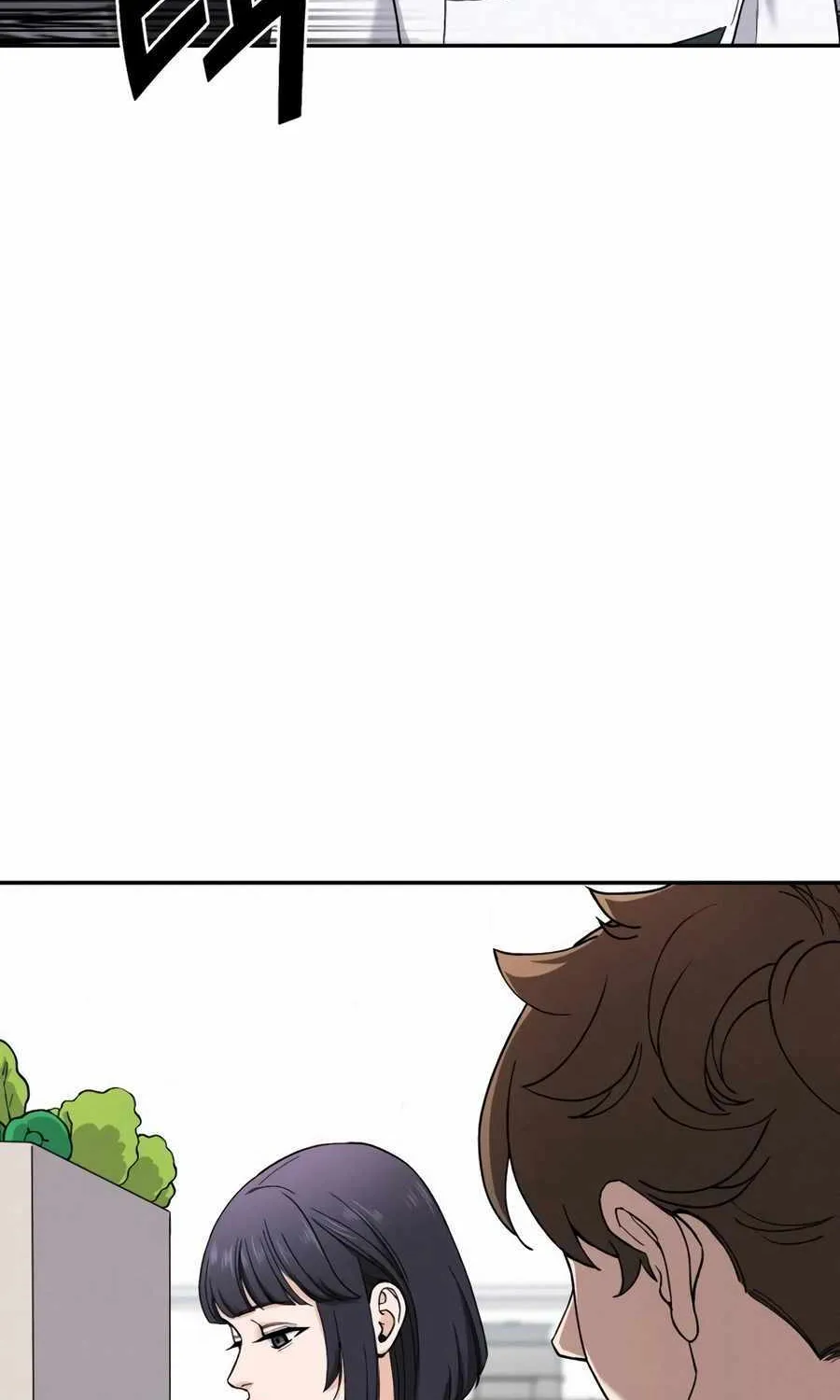 Chapter 7 — page 94