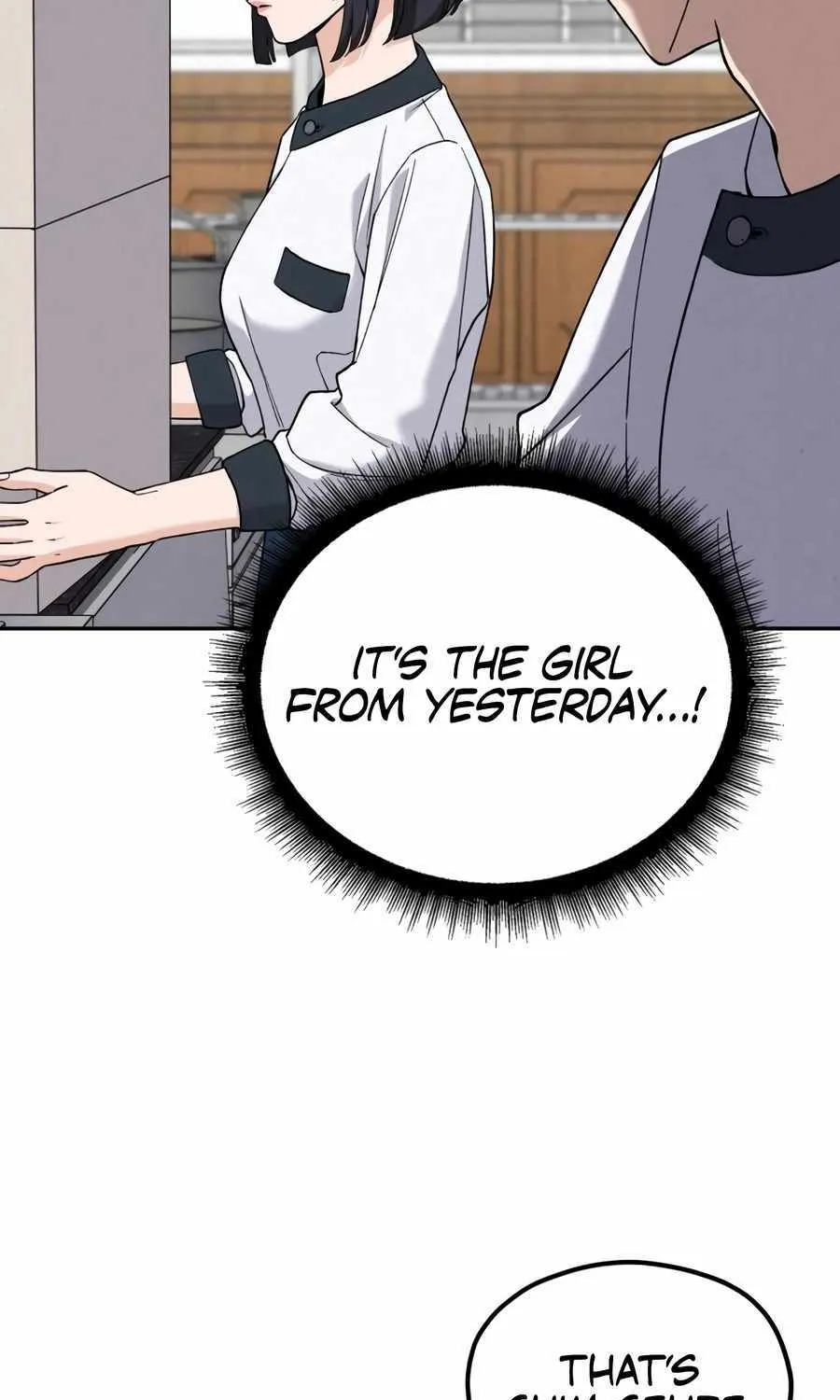 Chapter 7 — page 95