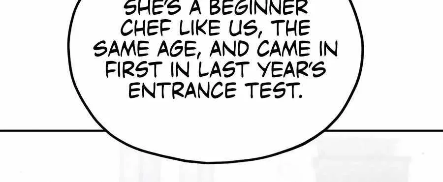 Chapter 7 — page 97