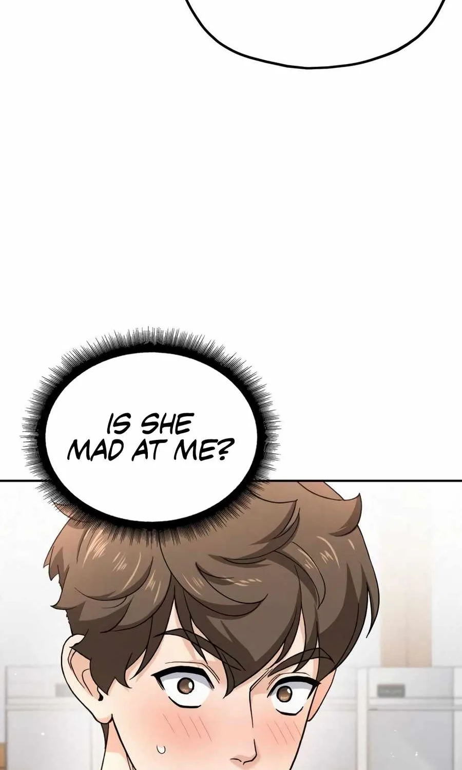 Chapter 7 — page 99
