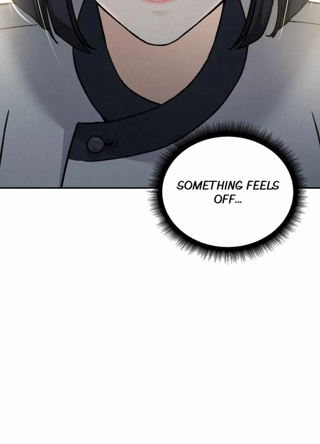 Chapter 8 — page 10