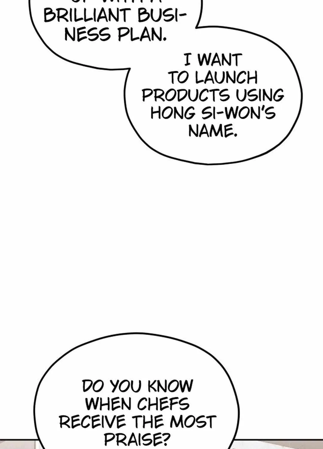 Chapter 8 — page 101