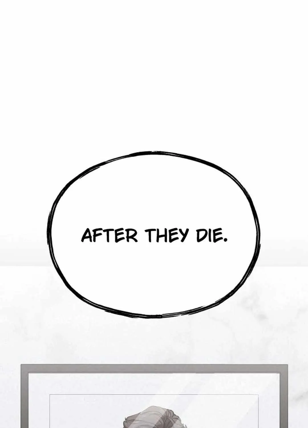 Chapter 8 — page 103