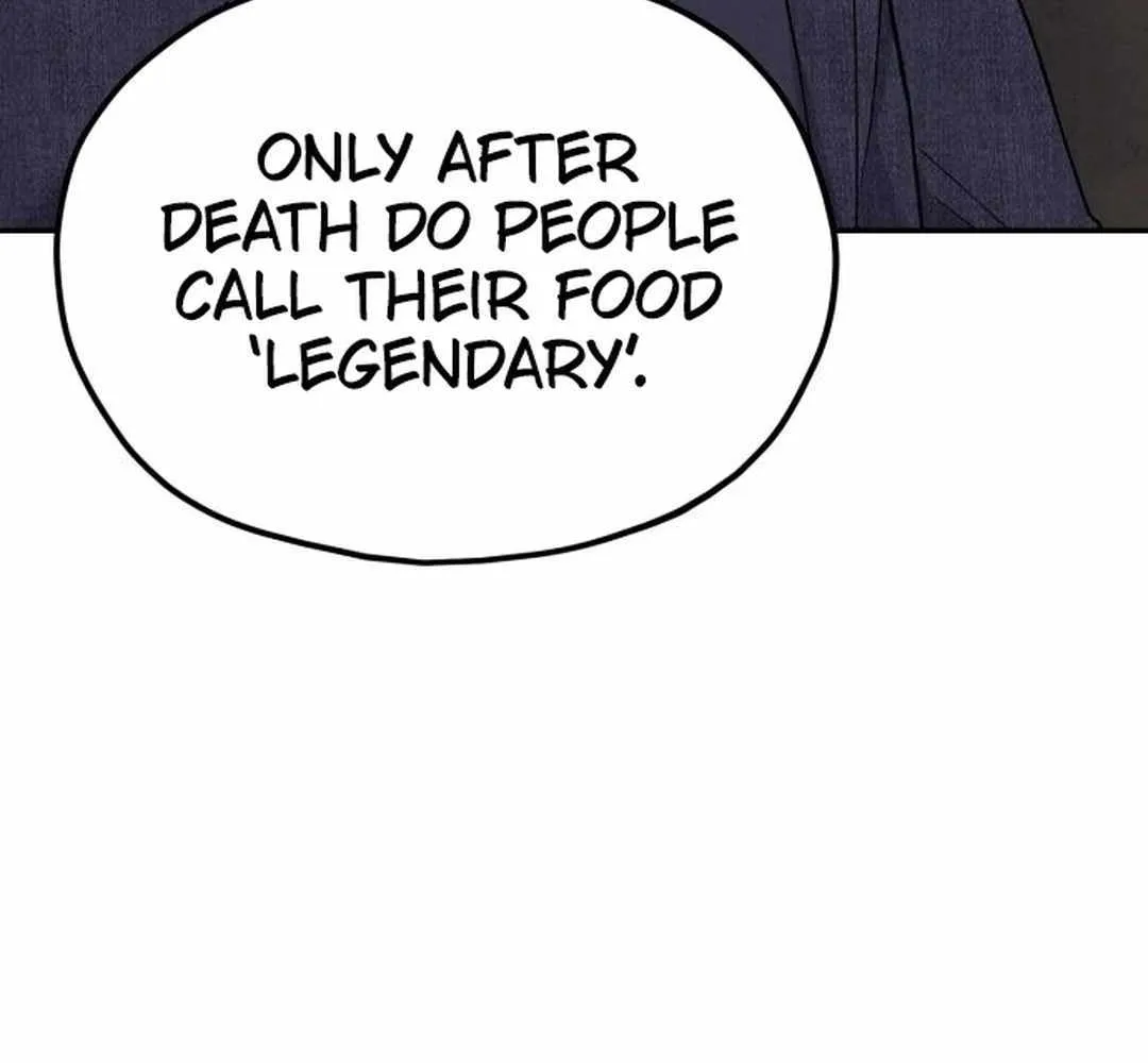 Chapter 8 — page 105