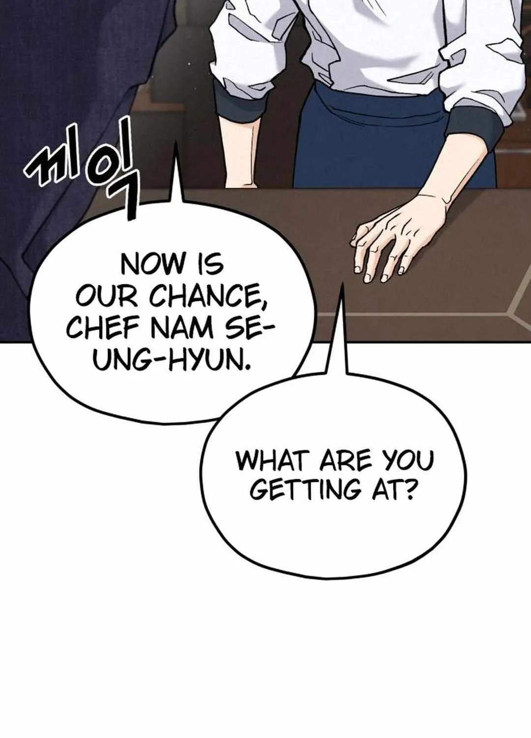Chapter 8 — page 107