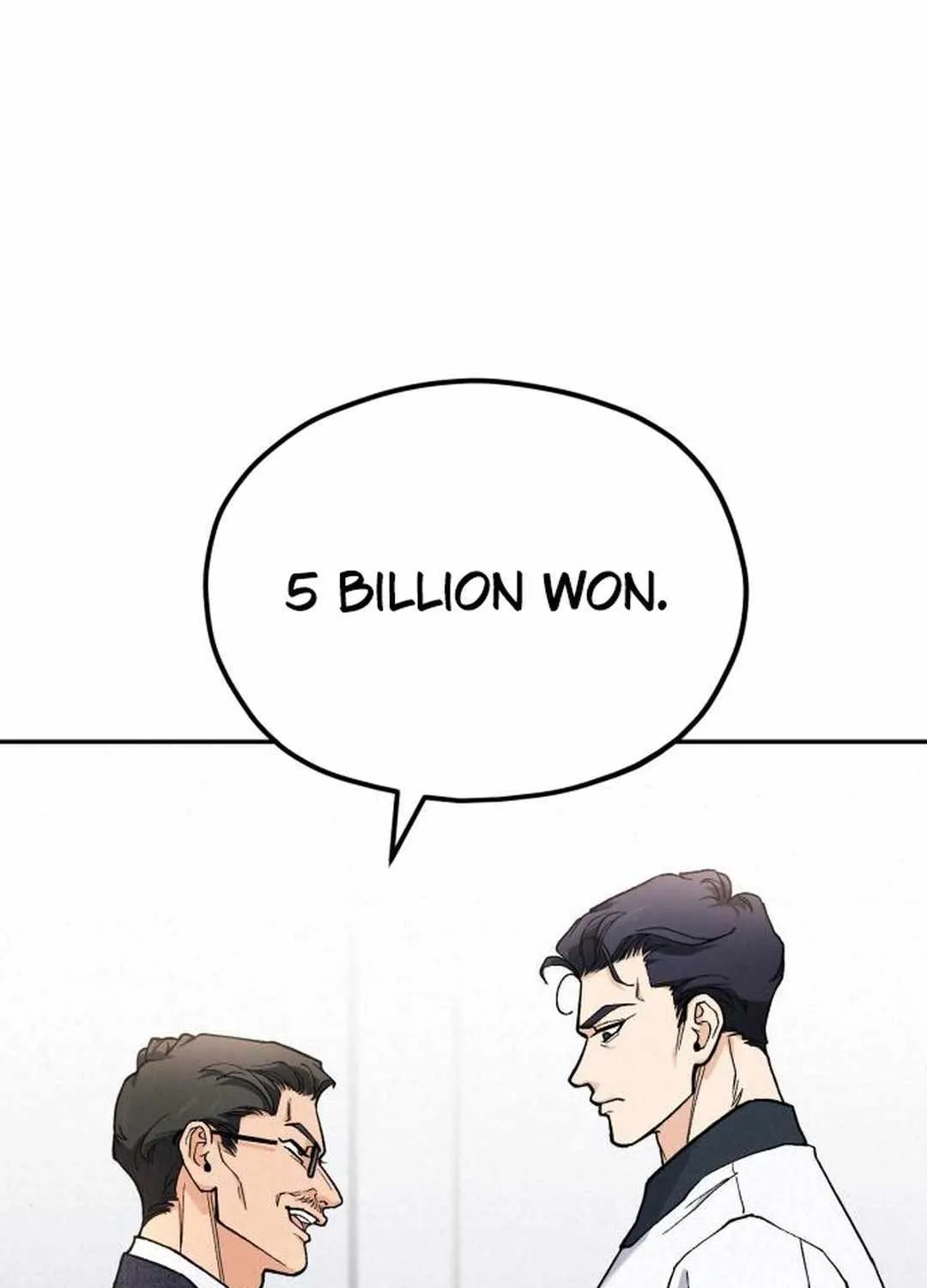 Chapter 8 — page 108