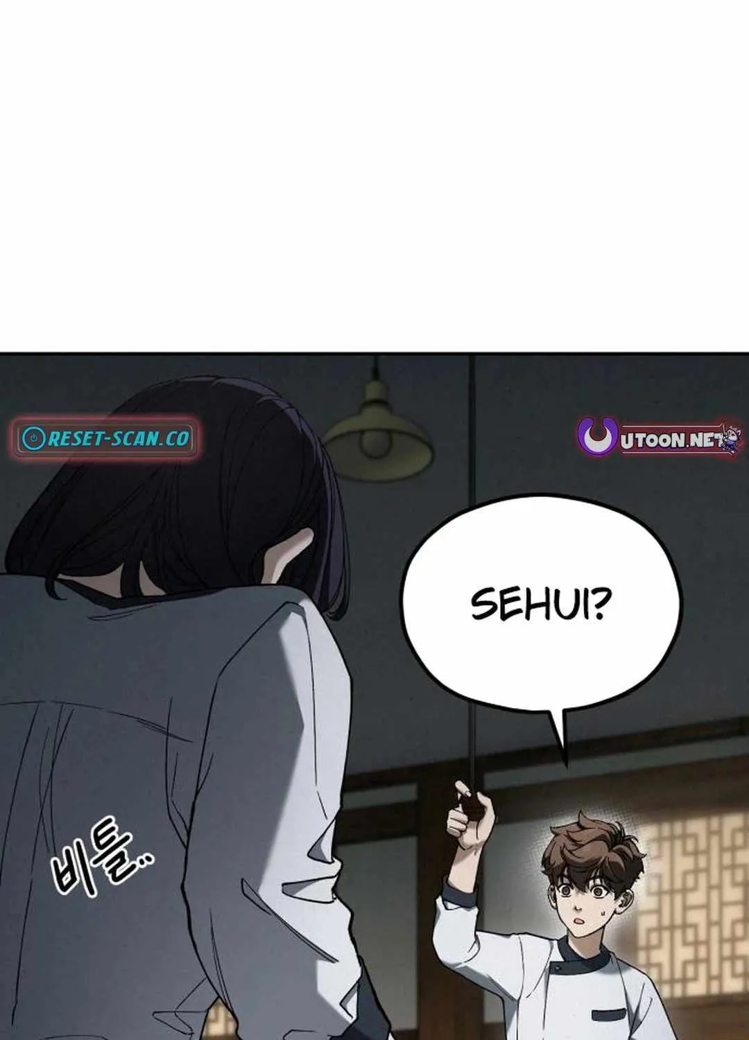 Chapter 8 — page 11
