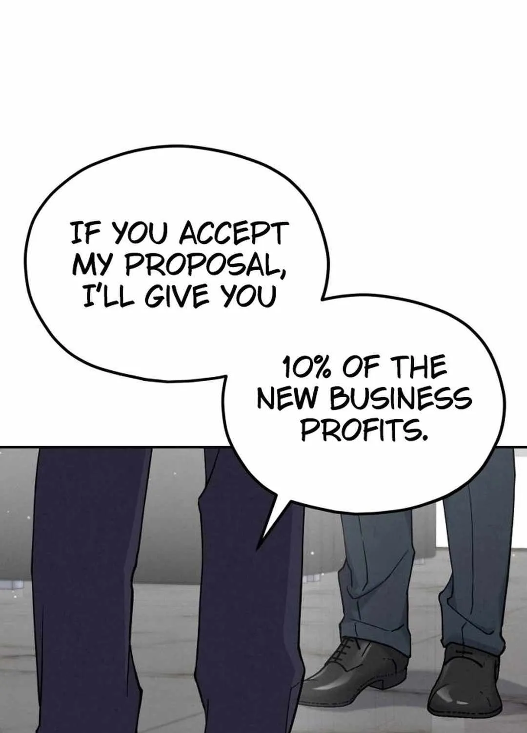 Chapter 8 — page 110