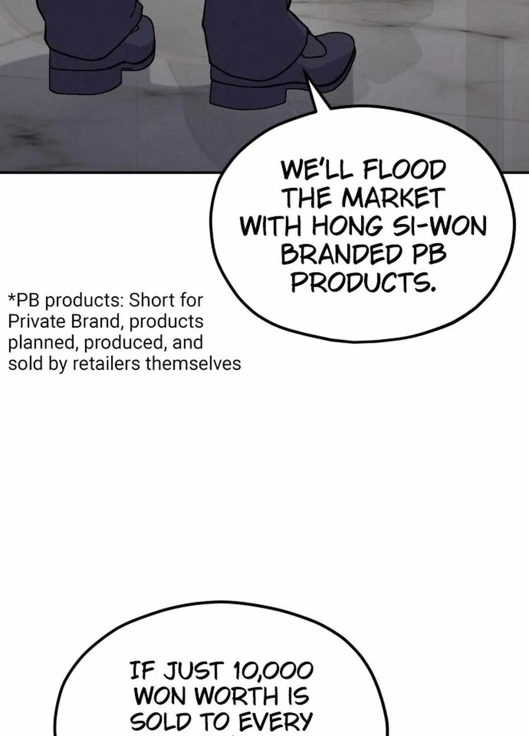 Chapter 8 — page 111