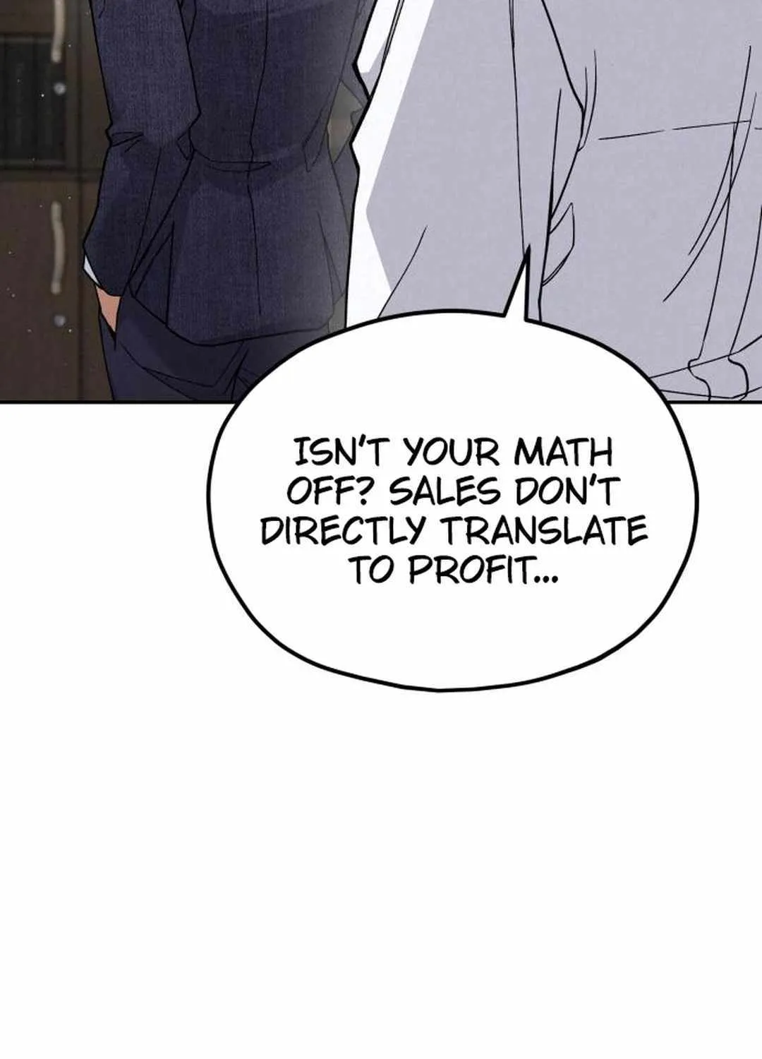 Chapter 8 — page 113