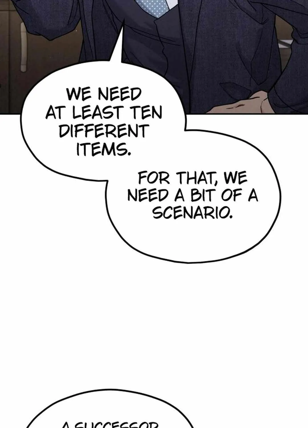 Chapter 8 — page 115