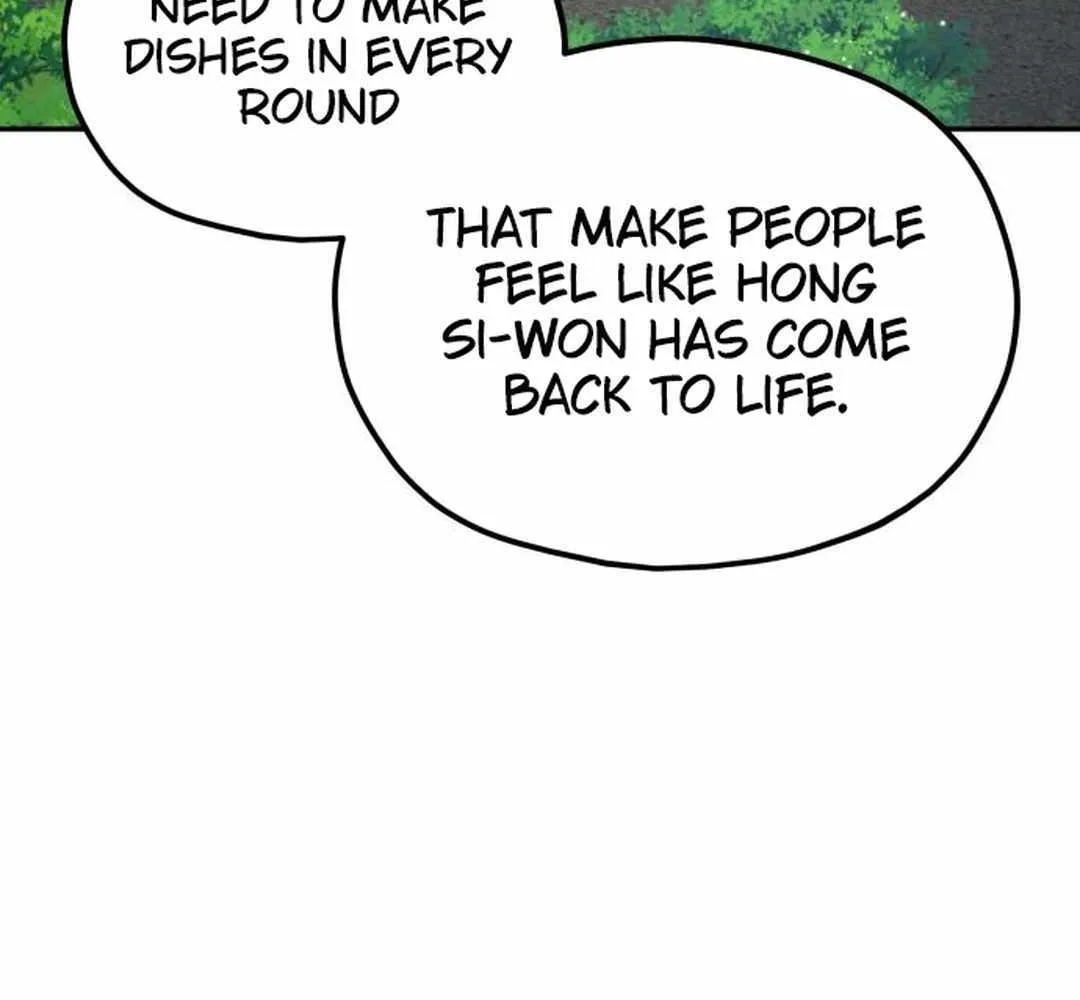 Chapter 8 — page 119