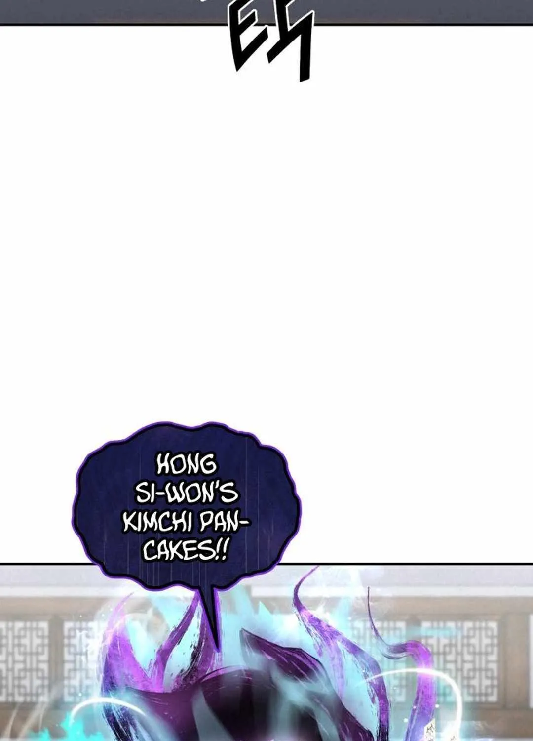 Chapter 8 — page 124