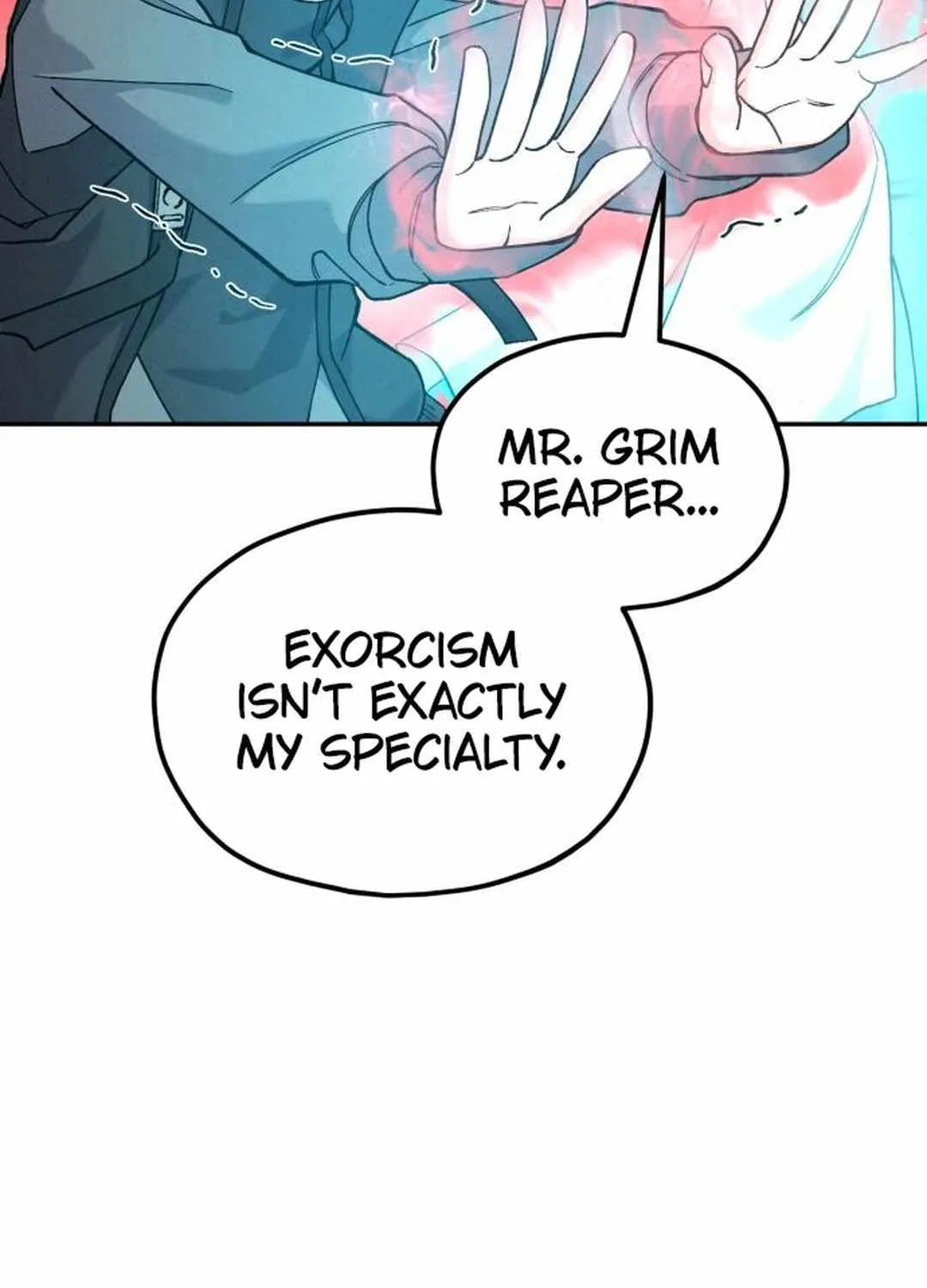 Chapter 8 — page 127