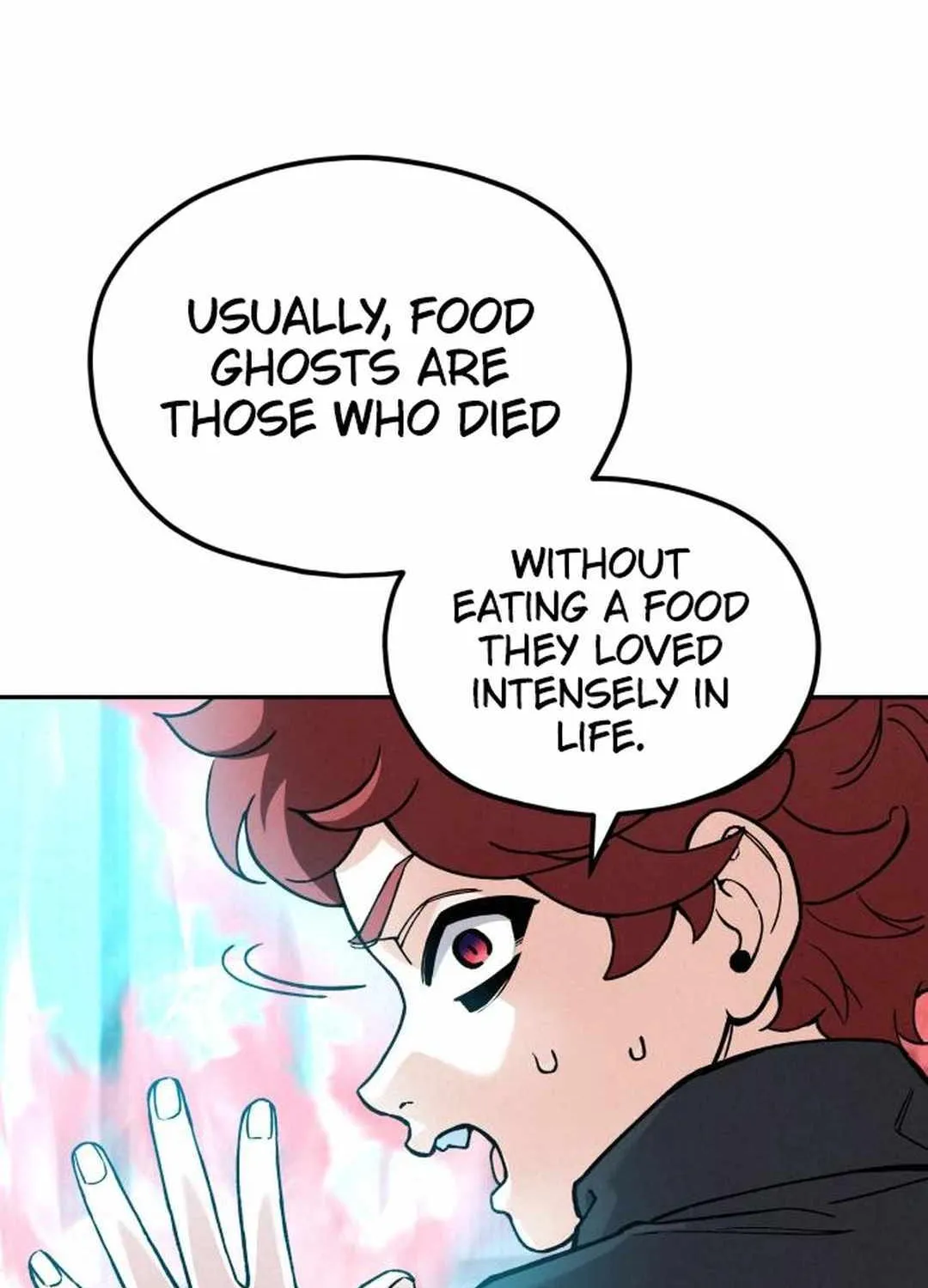 Chapter 8 — page 128
