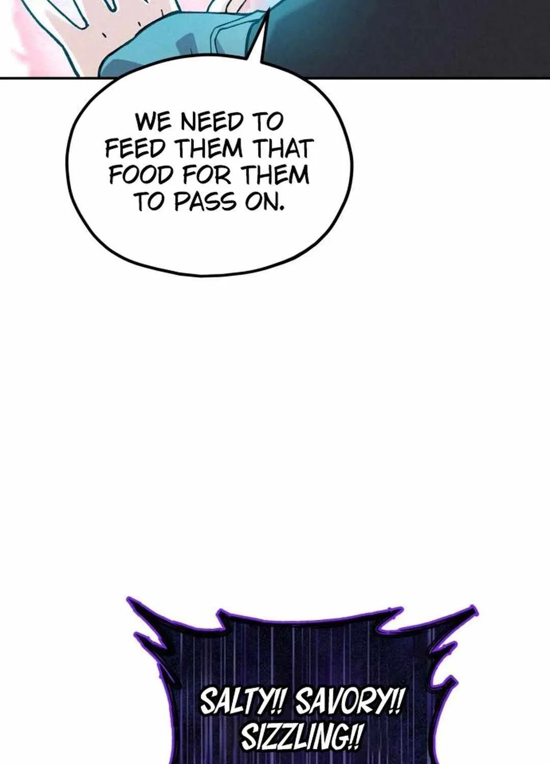 Chapter 8 — page 129