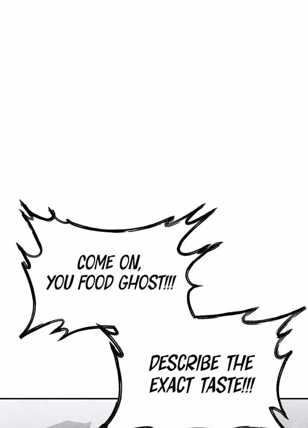 Chapter 8 — page 131