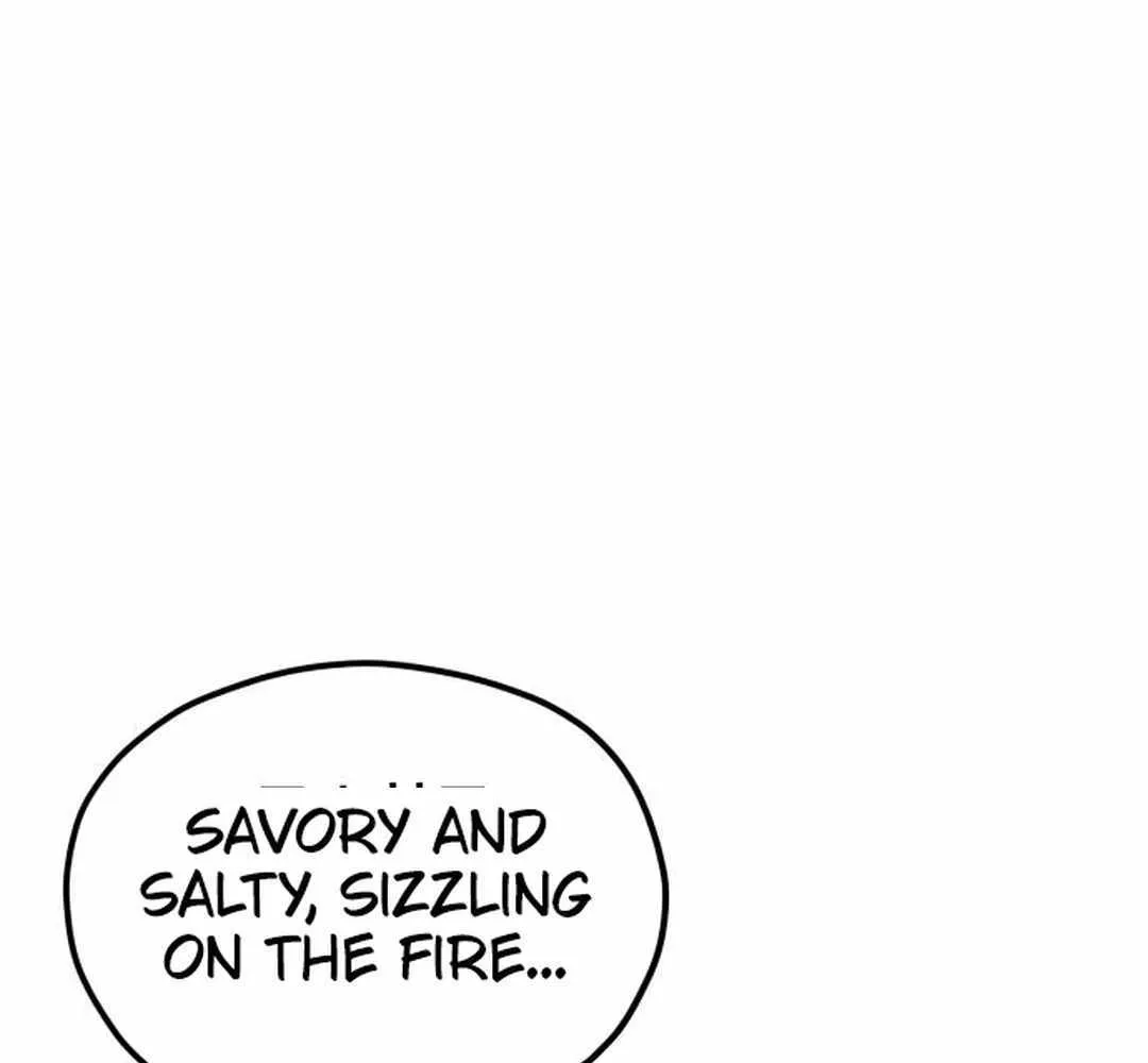 Chapter 8 — page 133