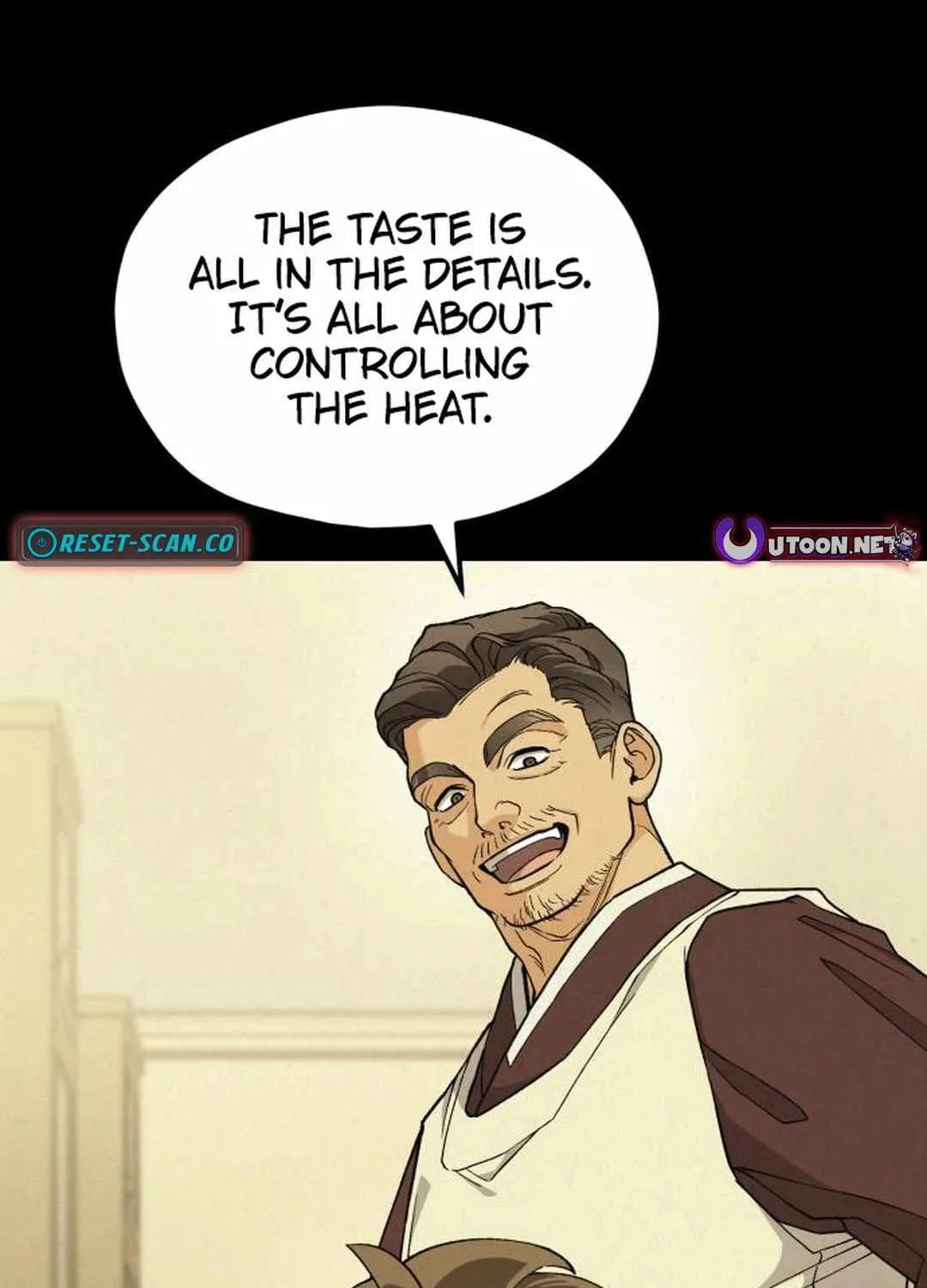 Chapter 8 — page 137