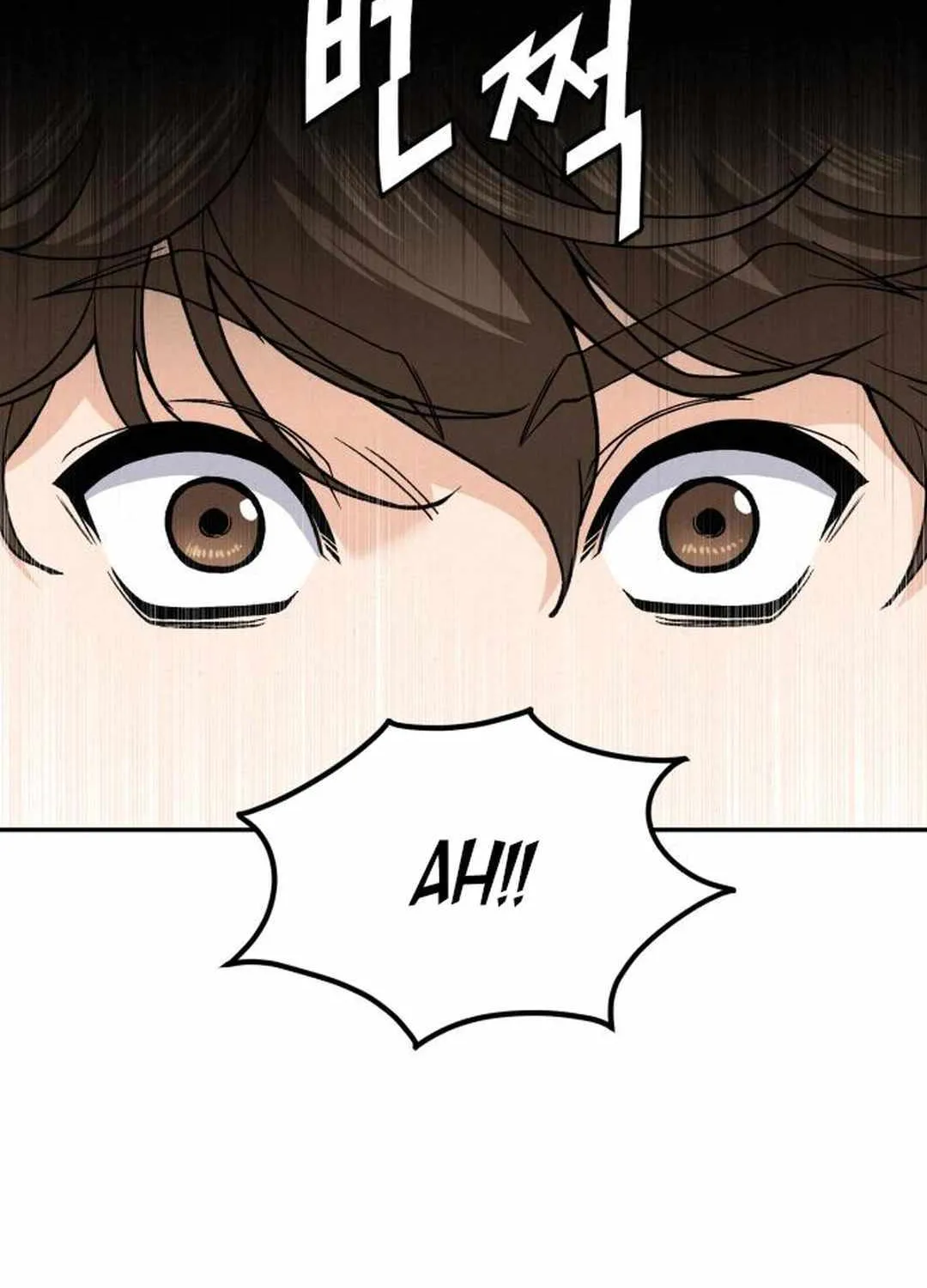 Chapter 8 — page 139