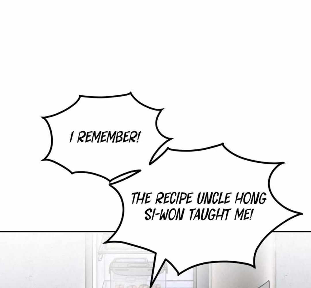 Chapter 8 — page 140