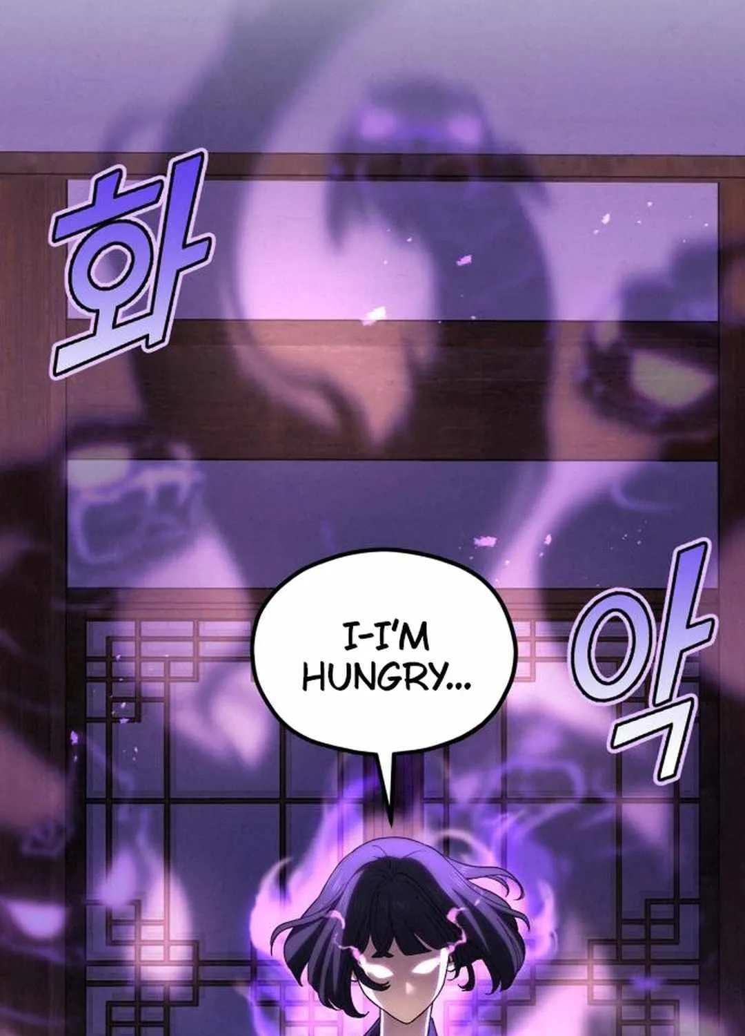 Chapter 8 — page 15