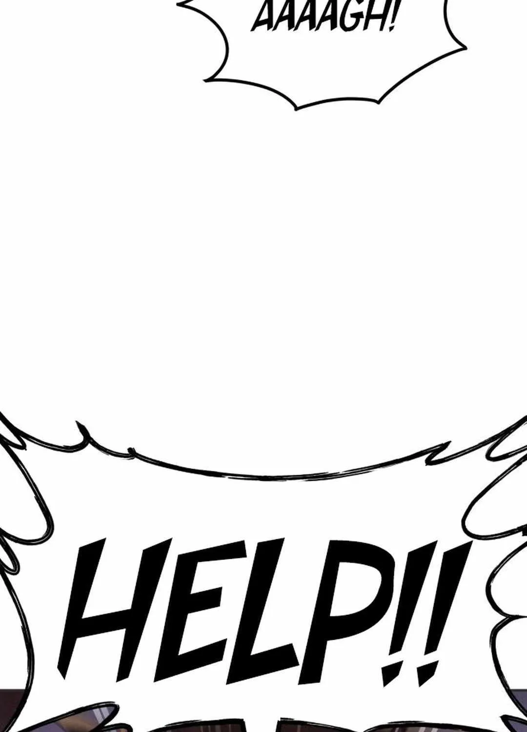 Chapter 8 — page 18