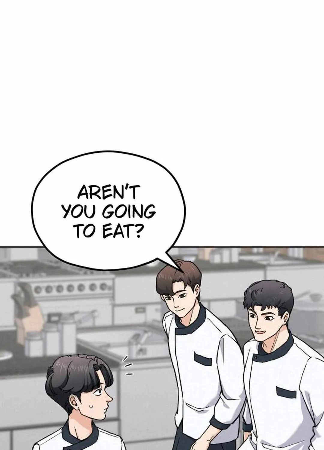 Chapter 8 — page 23