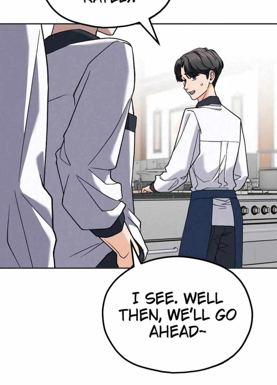Chapter 8 — page 25