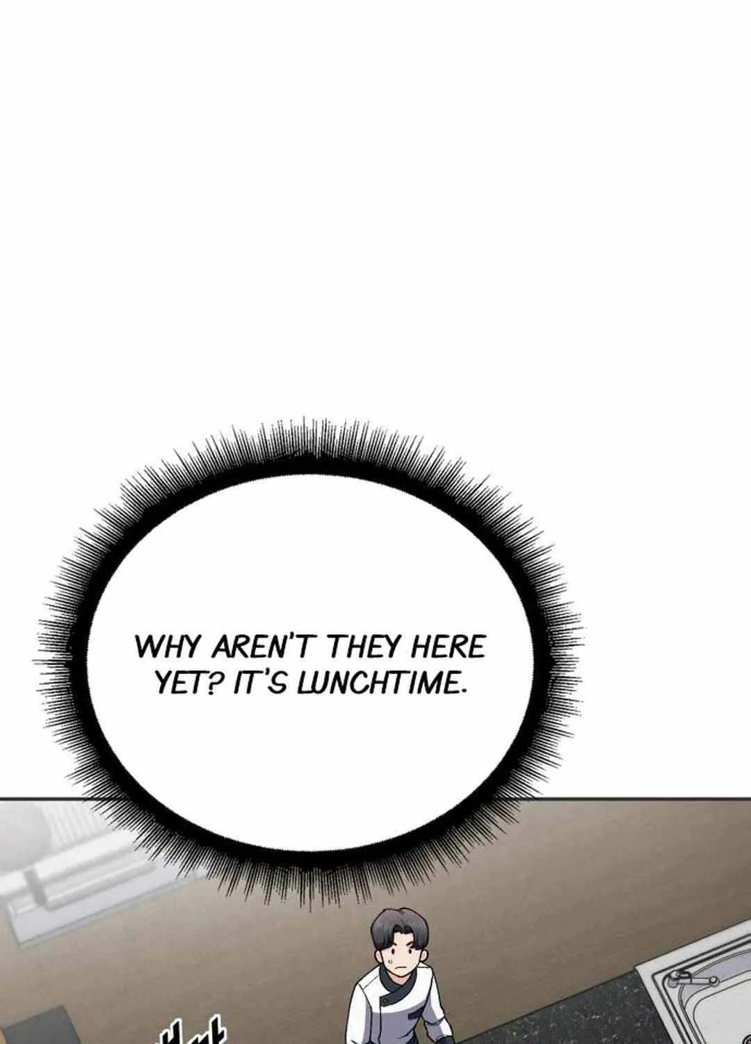 Chapter 8 — page 26