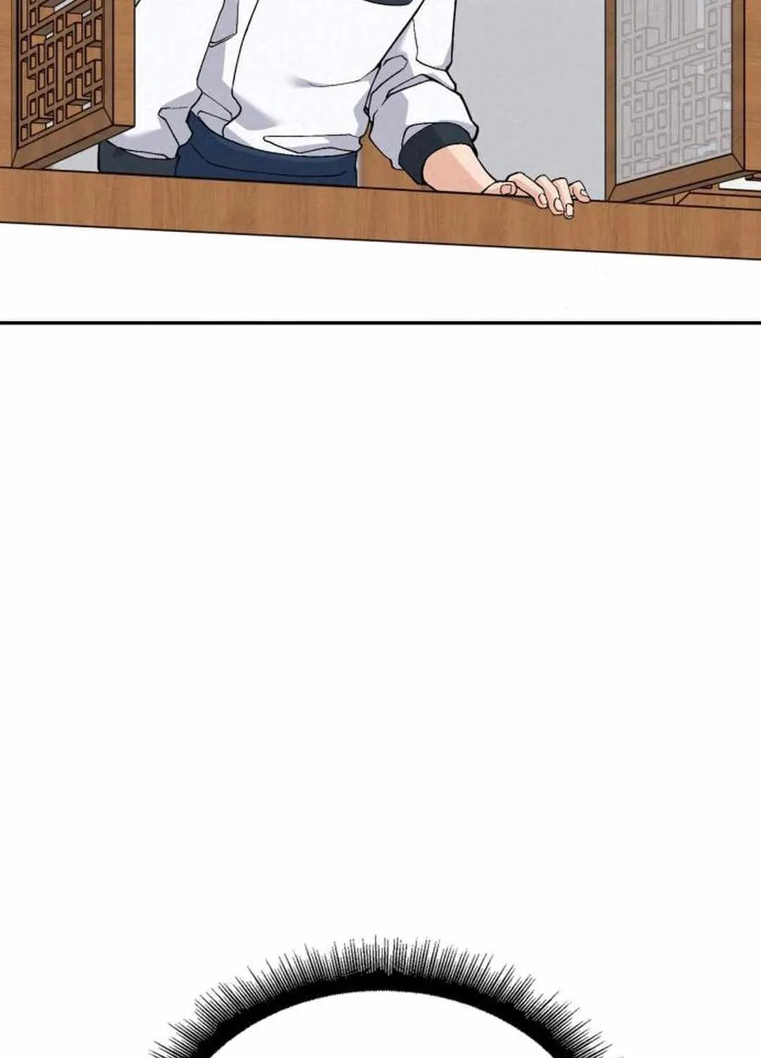 Chapter 8 — page 29