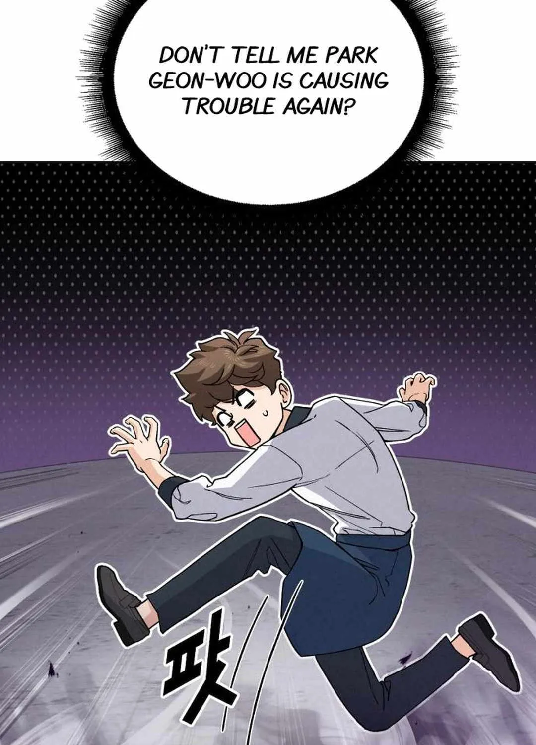 Chapter 8 — page 30
