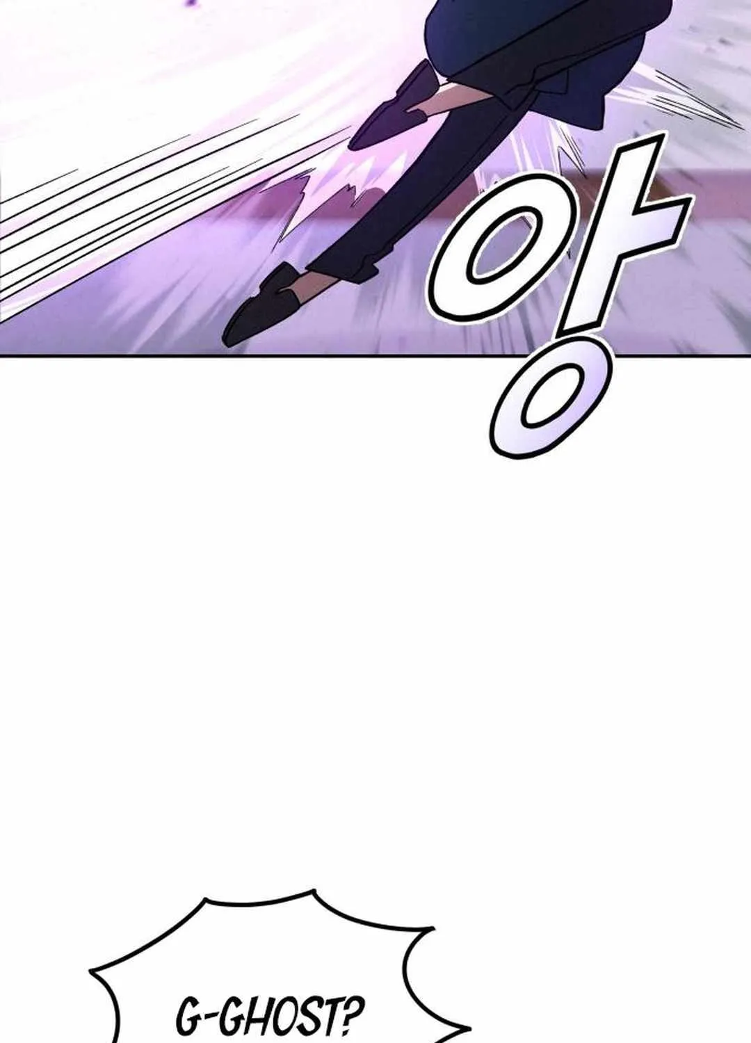 Chapter 8 — page 33