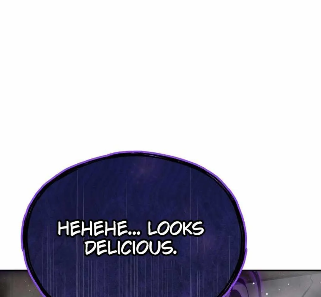 Chapter 8 — page 35