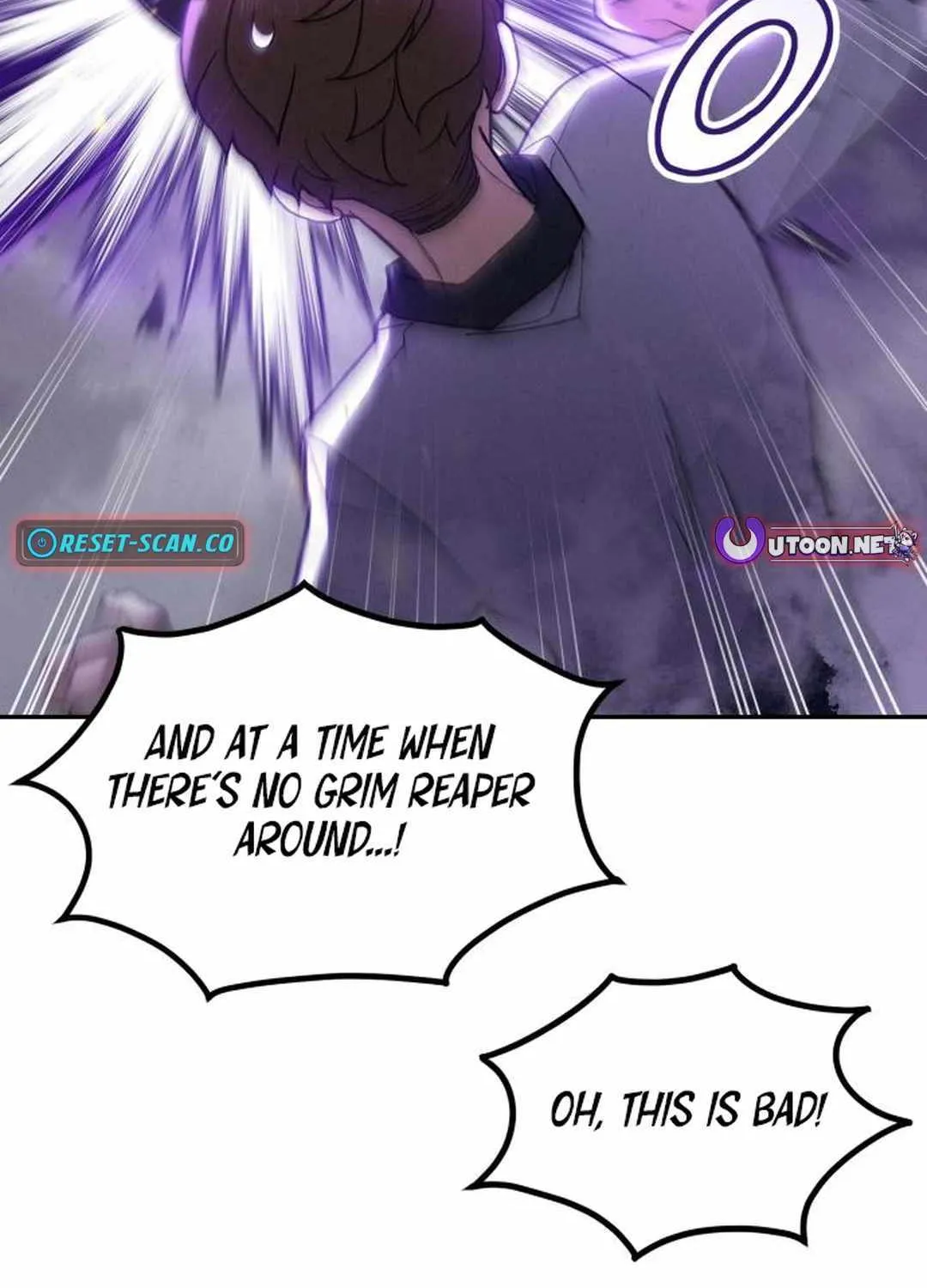 Chapter 8 — page 39
