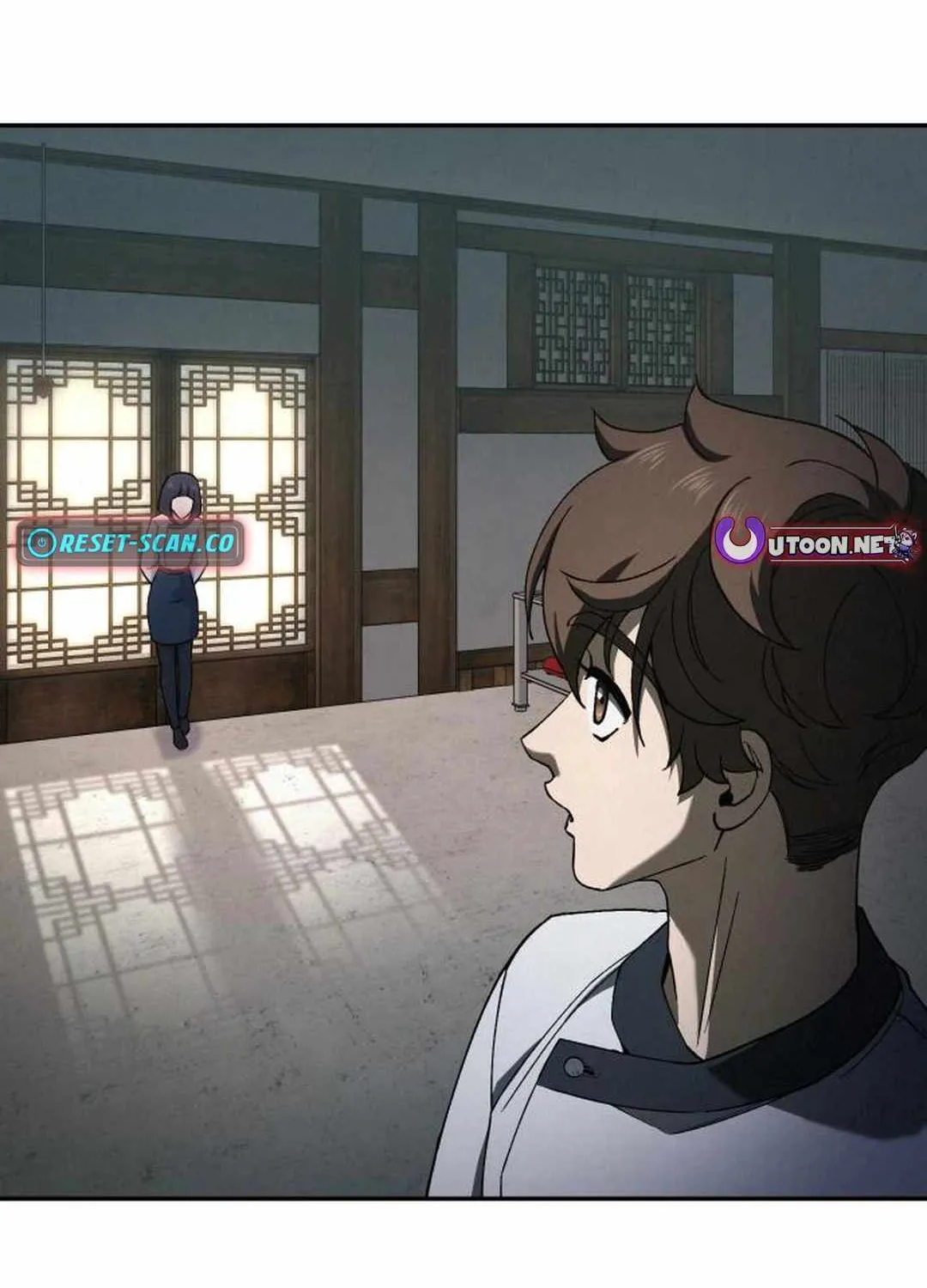 Chapter 8 — page 4