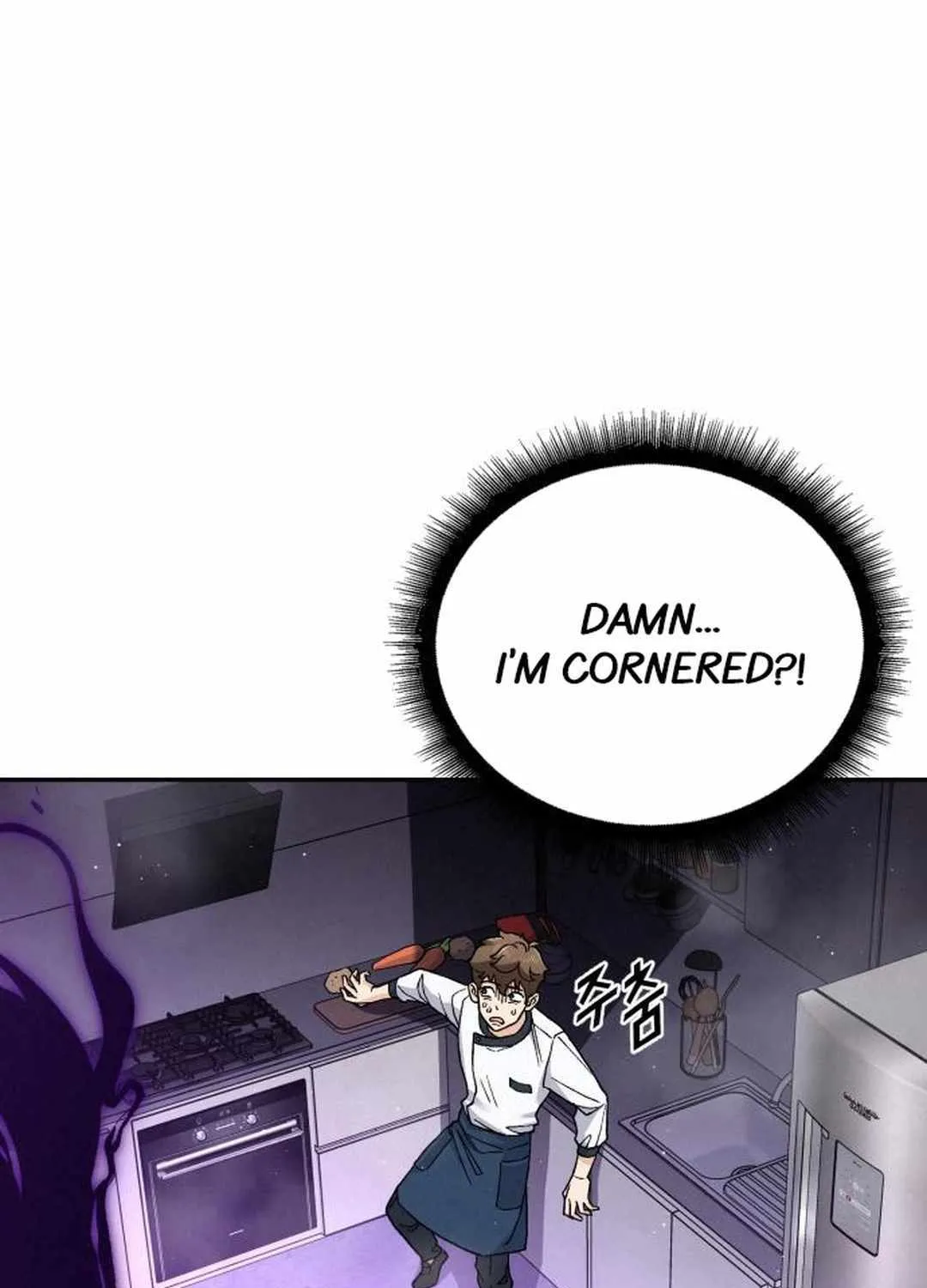 Chapter 8 — page 40