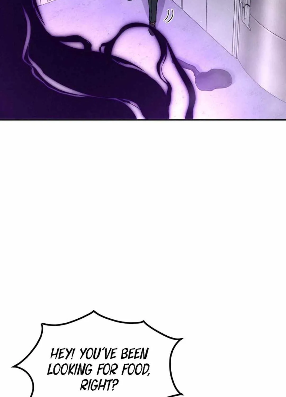 Chapter 8 — page 41