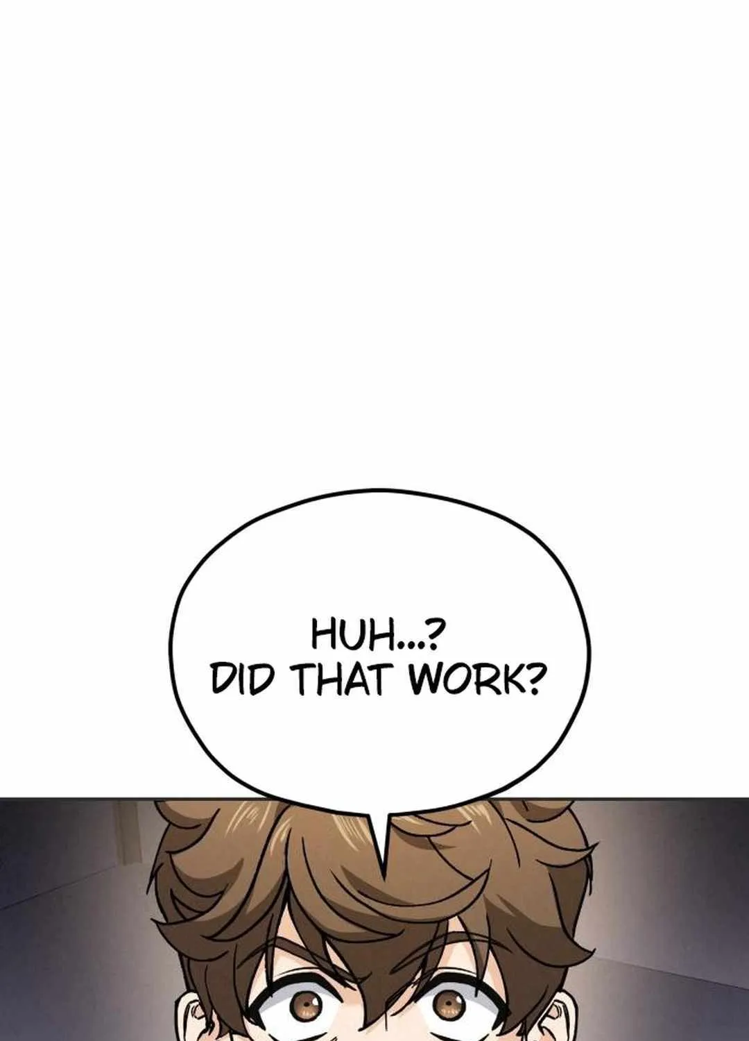 Chapter 8 — page 45