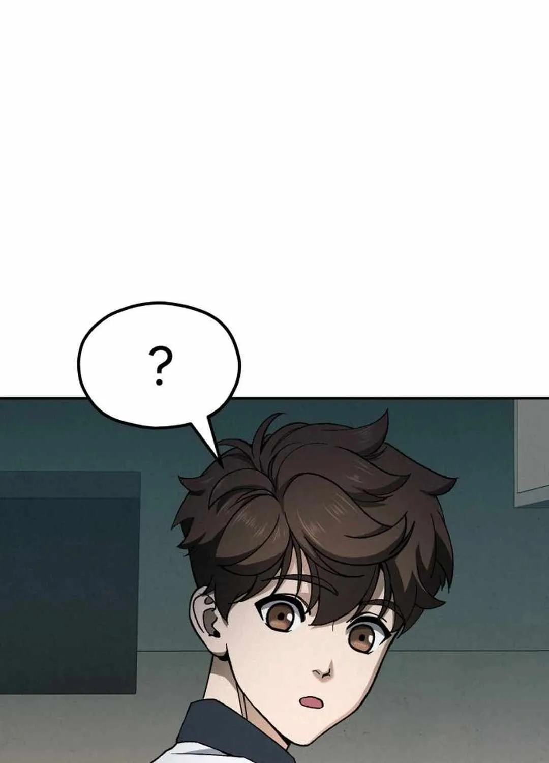 Chapter 8 — page 5