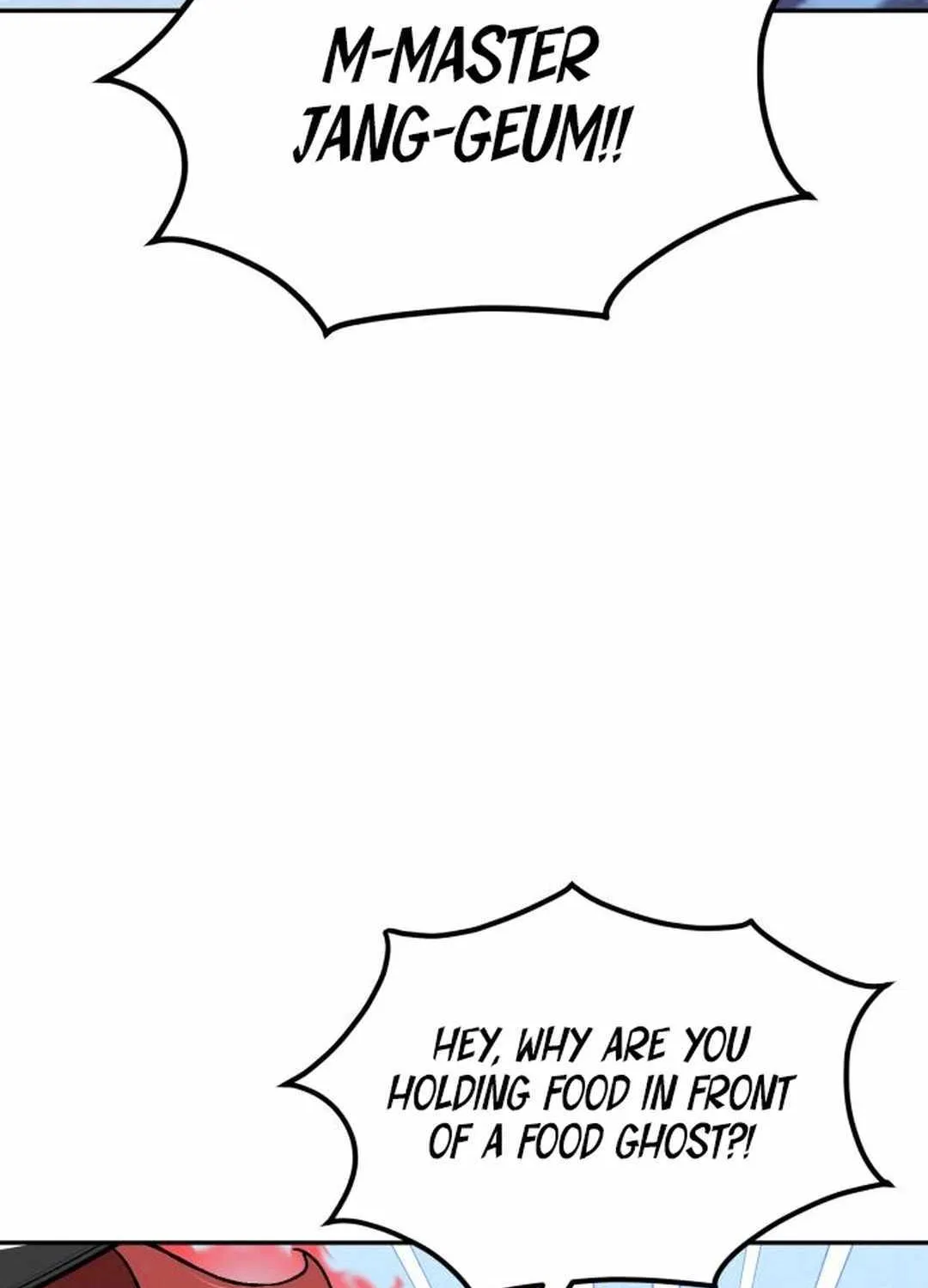 Chapter 8 — page 58