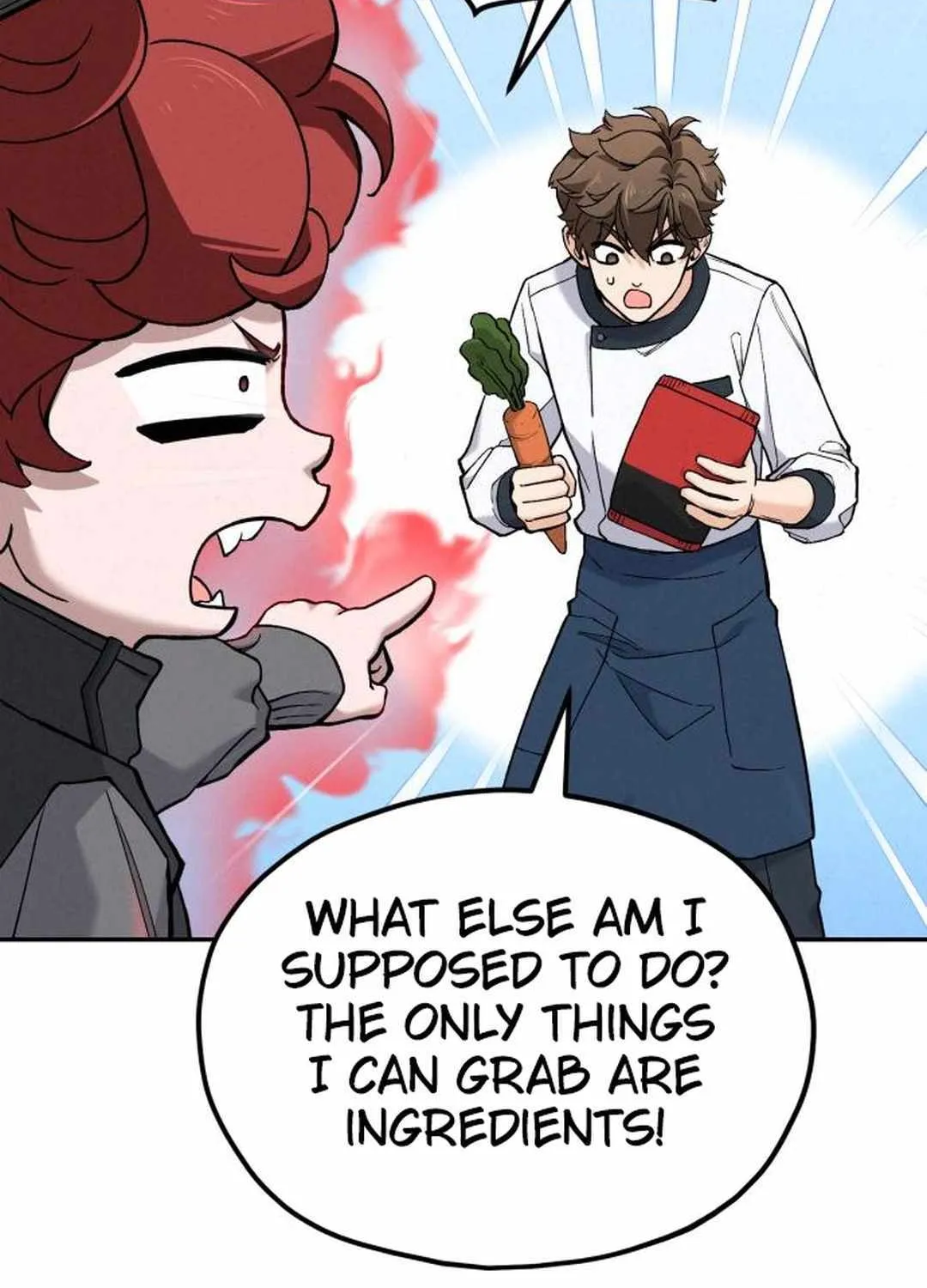 Chapter 8 — page 59