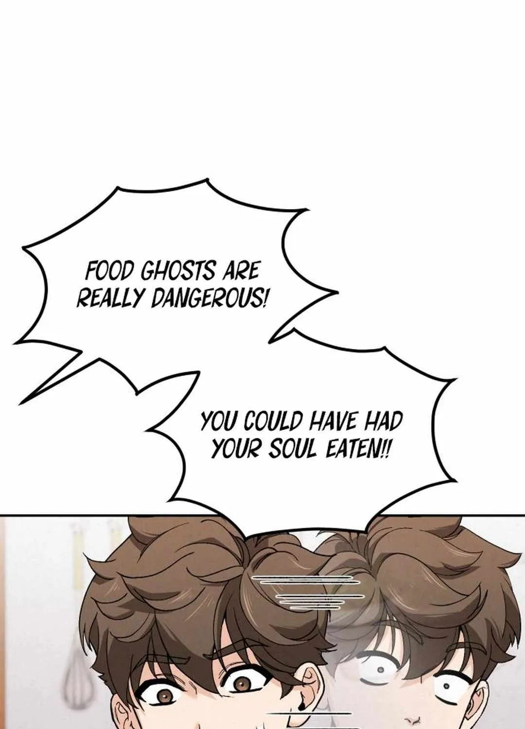 Chapter 8 — page 60