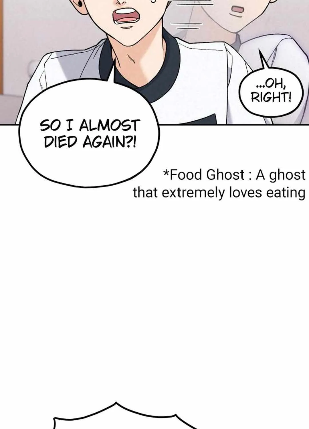 Chapter 8 — page 61