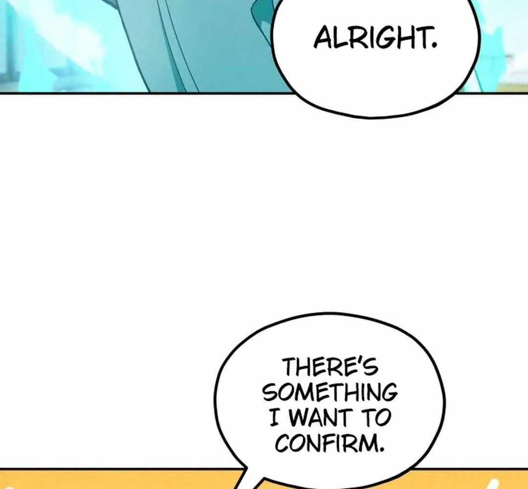 Chapter 8 — page 63