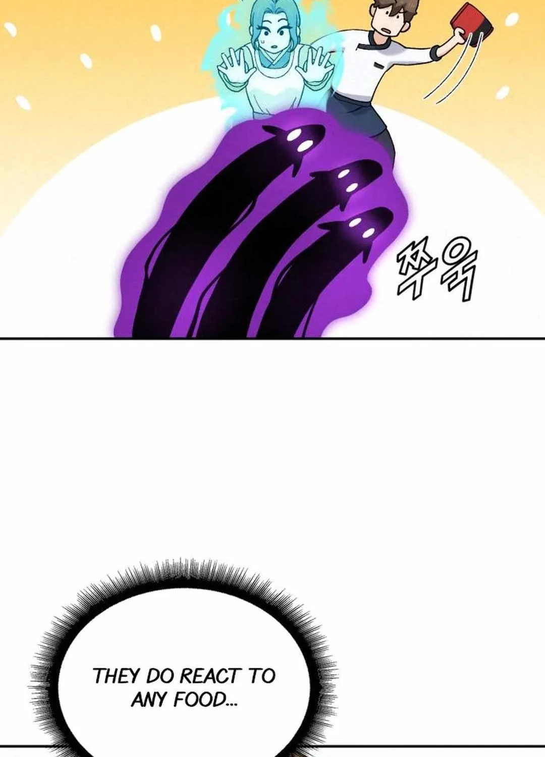 Chapter 8 — page 65