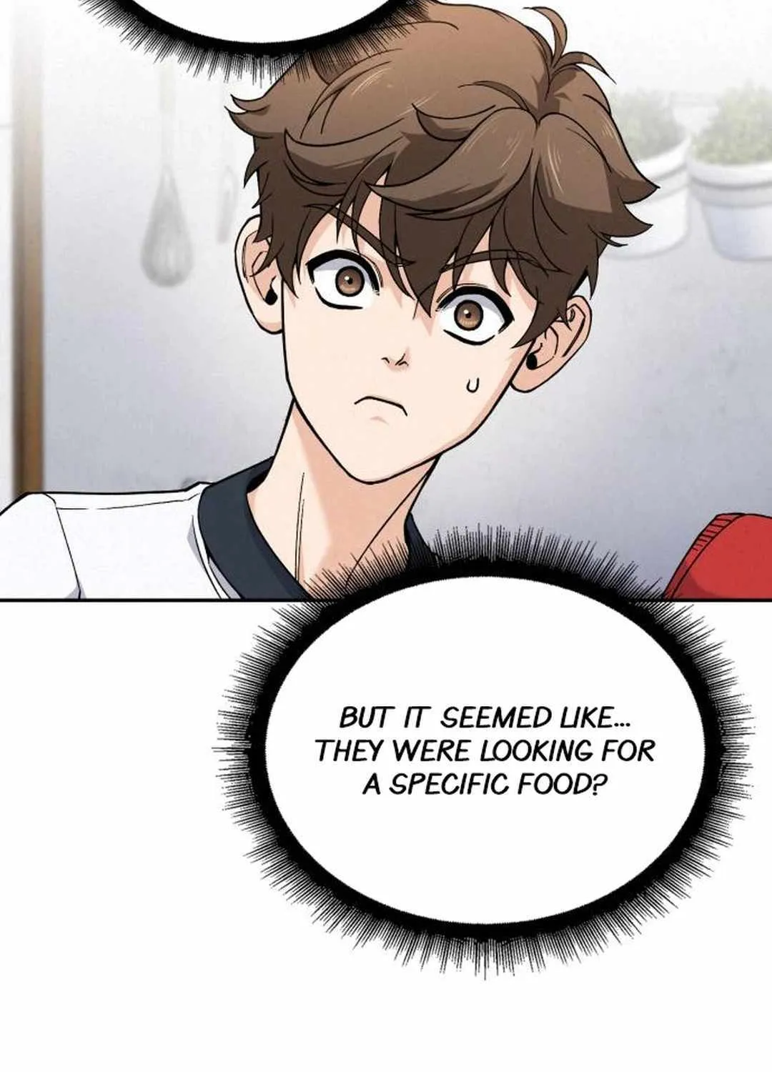 Chapter 8 — page 66