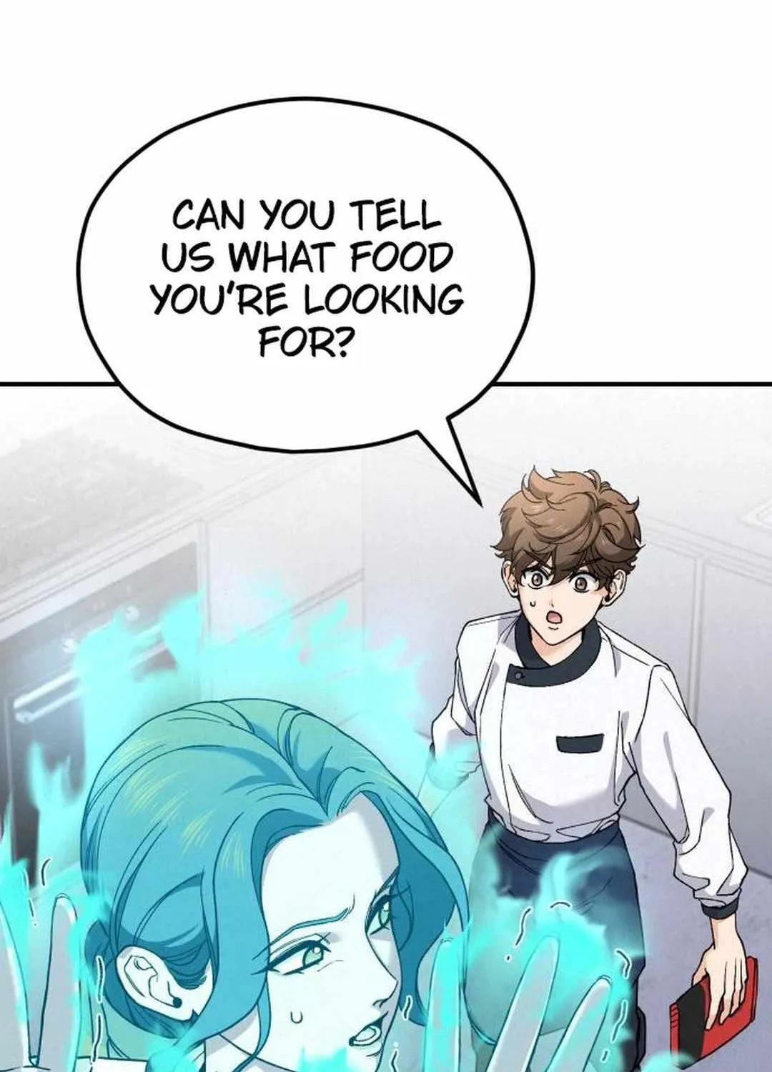 Chapter 8 — page 69