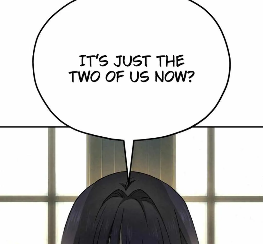 Chapter 8 — page 7